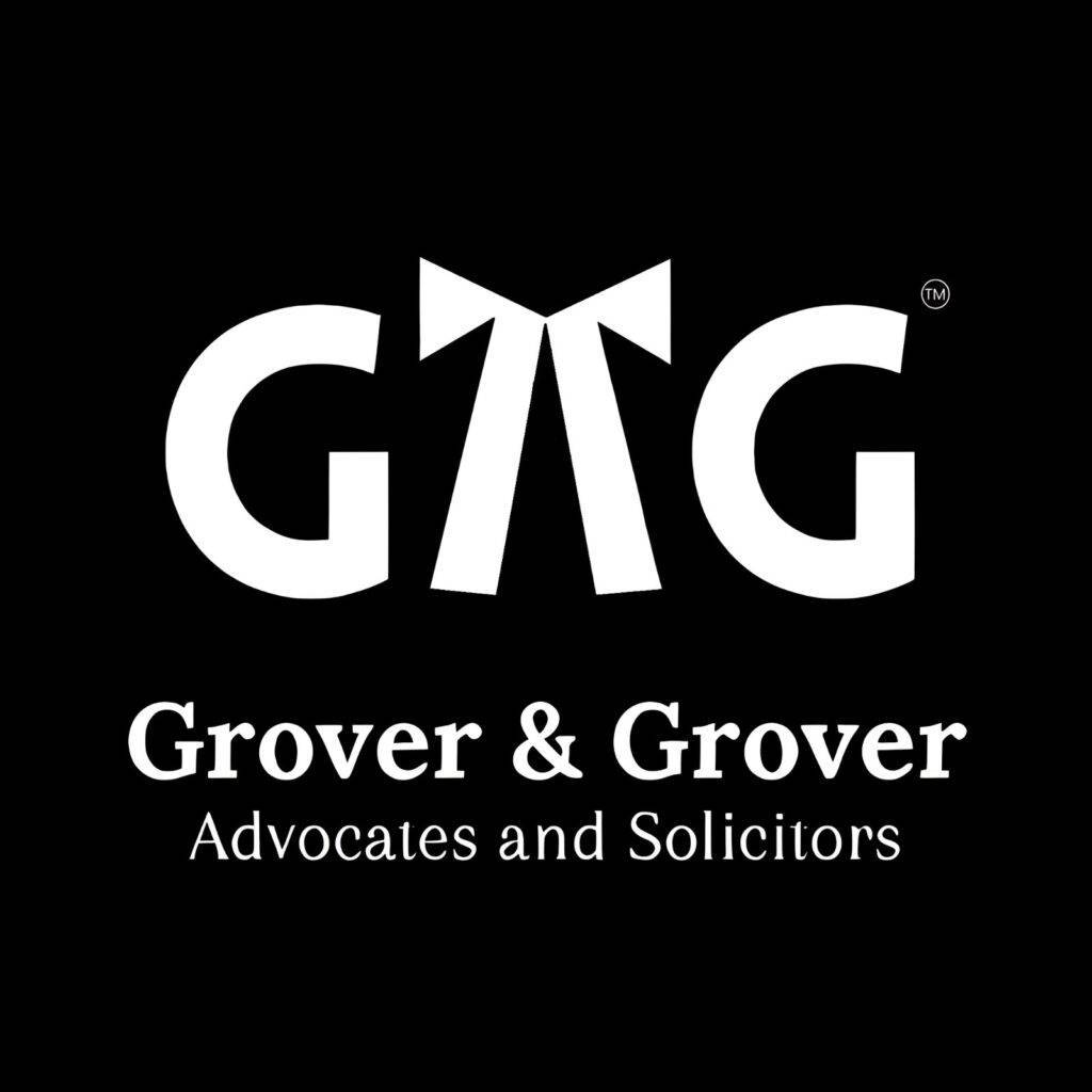 How Grover & Grover, Advocates Help Related To CAT Matters_Grover & Grover Advocates