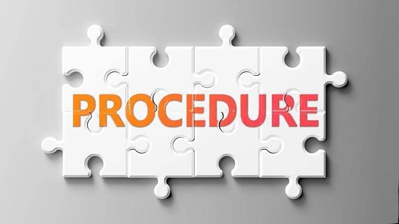Procedure to file a Case Related To Environment Law_Grover & Grover Advocates